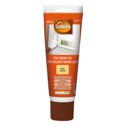 Sadolin folyékony fa tölgy 75g   5333/kg