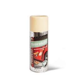 Prevent szórókitt 400ml  6725/l