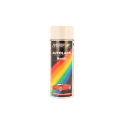 Motip 45740 kompakt akril 400ml