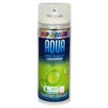 Motip 252495 aqua levélzöld ral 6002 400ml