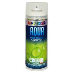 Motip 252495 aqua levélzöld ral 6002 400ml