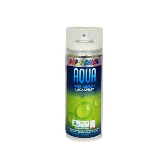 Motip 252495 aqua levélzöld ral 6002 400ml