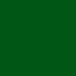 Motip 252495 aqua levélzöld ral 6002 400ml