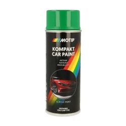 Motip 44470 kompakt akril 400ml