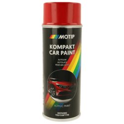 Motip 41550 kompakt akril 400ml