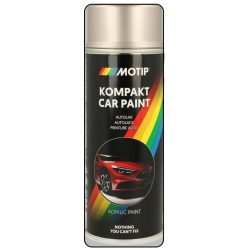 Motip 41500 kompakt akril 400ml