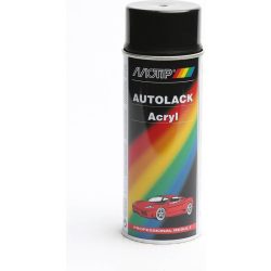 Motip 51021 kompakt akril 400ml