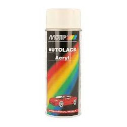 Motip 45450 kompakt akril 400ml