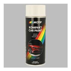 Motip 45710 kompakt akril 400ml