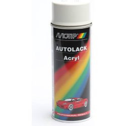 Motip 45270 kompakt akril 400ml 7975/l