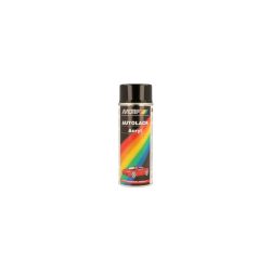 Motip 51022 kompakt akril 400ml 26.04
