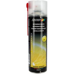 Motip 090513 matrica eltávolító spr.500ml 4940/lxx