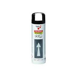 Sch.91090 Prismacolor jelzőspray 500ml fehér