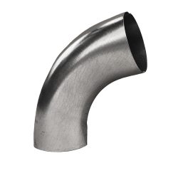 Könyök 100/85  egy korcos