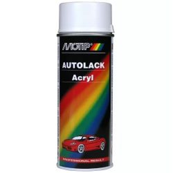 Motip 41470 kompakt akril 400ml