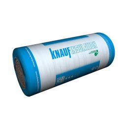 Üveggyapot 5cm knauf naturoll 039 18.48m2  929xx