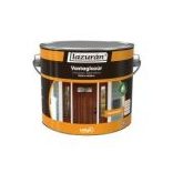Lazurán vastag mogyoró 2.5l