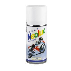 Neolux spray fehér 150ml