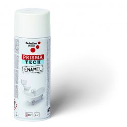 Sch.91076 prismacolor szaniter kádjavító fehér 26