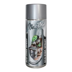Maestro alu-cink 400ml  6725/l