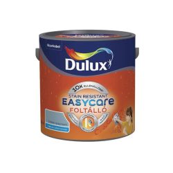 Dulux easycare csiszolt mészkő 5l