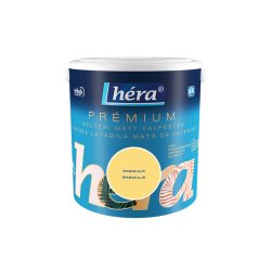 Maracuja 2.5l Héra