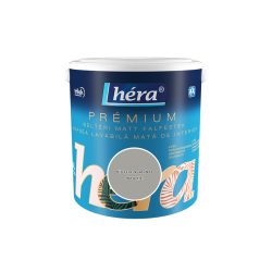 Végtelen hajnal 2.5l Héra