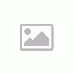 Hikoki akkus fúró-csavarozó2*1,5+ lámpa+ koffer xx
