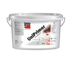 Baumit uni primer alapozó 25kg