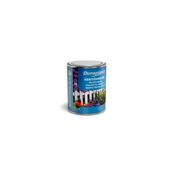 Dunaplaszt home decor kerf.lila ral4005 0.75l