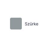 Budaprimer 0.25l szürke 10720/l