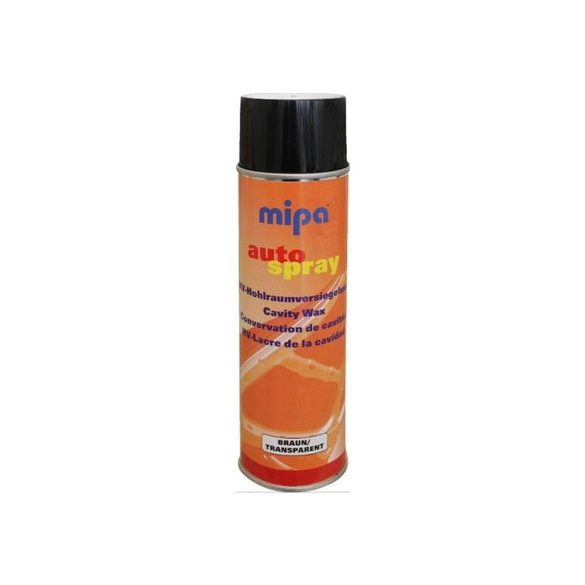 Mipa alvázvédő sp.500ml  4980/l