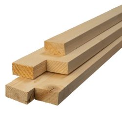 Bramac léc műszárított egalizált 5m 2.8x5cm
