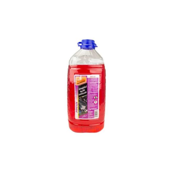 Prelix fagyálló -35c 5l
