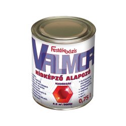 Valmor hídképző alapozó 0,25l  7960/l
