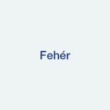 Cellkolor sf.fehér 0.4l  26.04