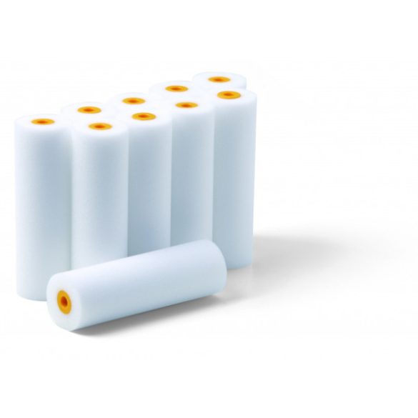 Sch.22466 lakkhenger 2dbos 5cm