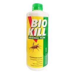 Bio kill rovarpermet ut.500ml  26.02