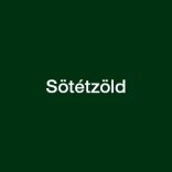 Cellkolor sf.sötétzöld 0.8l