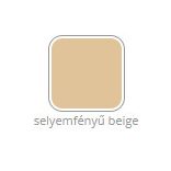 Supralux astralin sf.bézs 0.25l 26.04.