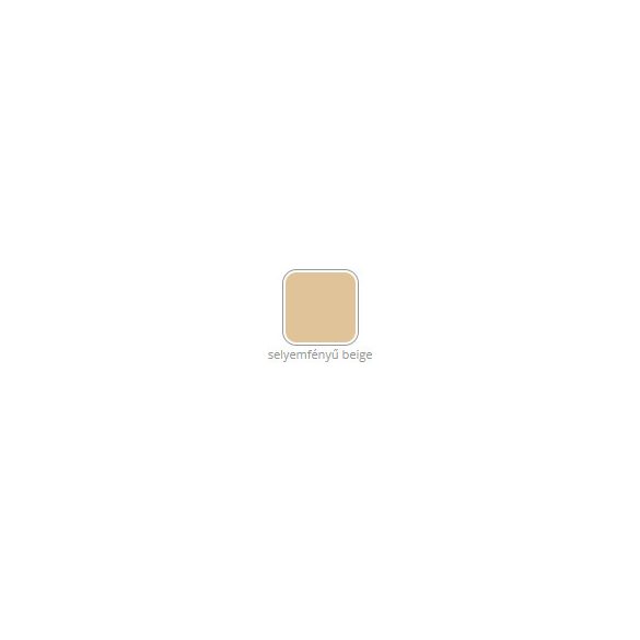 Supralux astralin sf.bézs 0.25l 26.04.