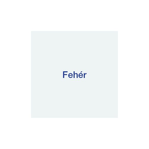 Cellkolor sf.fehér 0.8l 4875/l  26.04