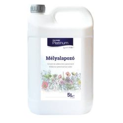Platinum mélyalapozó 5l