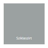 Héra ceramic sziklaszirt 2.5l