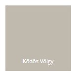 Héra ceramic ködös völgy 2.5l