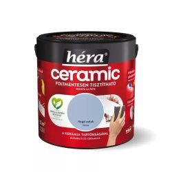 Héra ceramic hegyi patak 2.5l