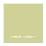 Héra ceramic tavaszi kankalin 2.5l