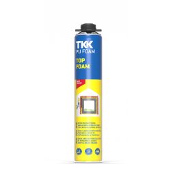TKK Purhab pisztolyos 750ml 063