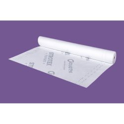 Tetőfólia páraáteresztő STROTEX-Q 1.5x20m 150gr/m2