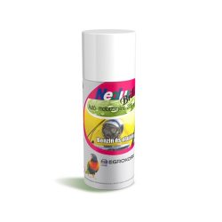 Neolux spray fehér 200ml